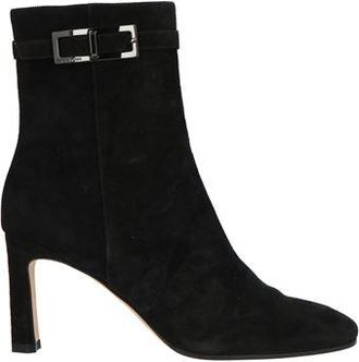 Sergio Rossi CALZATURE - Stivaletti su YOOX.COM