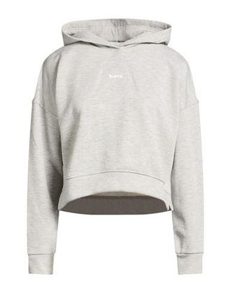 Disclaimer TOPWEAR - Felpe su YOOX.COM