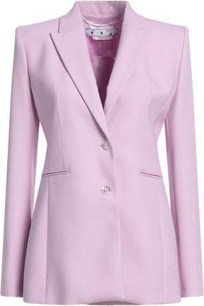 Off-white TRAJES Y CONJUNTOS - Americanas en YOOX.COM