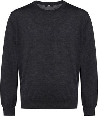 Alpha Studio MAGLIERIA - Pullover su YOOX.COM