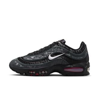 Nike Mens Air Max Joga Bonito Shoes in Black | IO1753-001