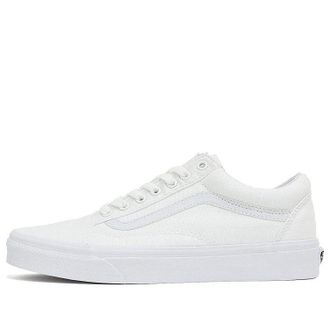 Vans Old Skool True White VN000D3HW00