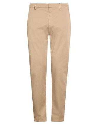 Dondup PARTES DE ABAJO - Pantalones en YOOX.COM