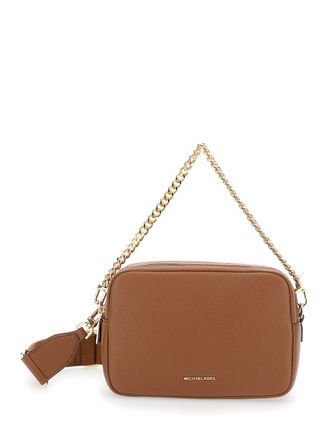Michael Kors Shoulder Bag