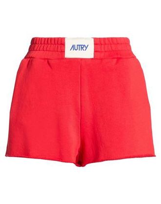 Autry Shorts & Bermuda Shorts