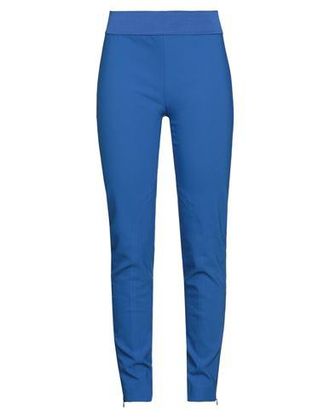 Stella McCartney Pants