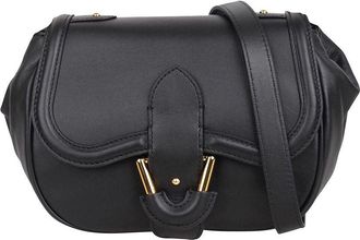 Coccinelle Blake Schoudertas