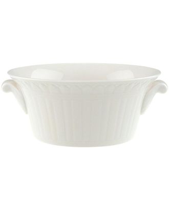 Villeroy & Boch Cellini Cream Soup Cup