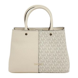 Michael Kors Donna, Borse, Beige, Taglia unica, new