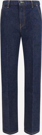 Khaite Rossi Jeans Female 27