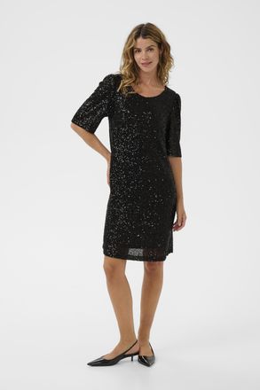 Cream Jurk CRDiddi Jurk Regular fit