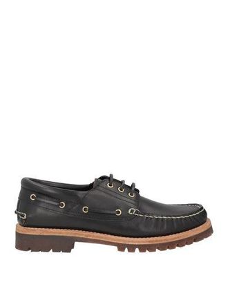 Officine Creative FOOTWEAR - Loafers on YOOX.COM