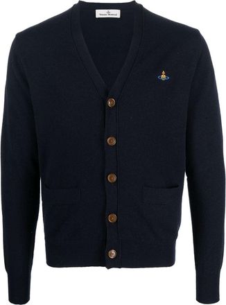 トップス Vivienne Westwood MAN Eye knit Vivienne Westwood Men's Marta Jumper - Red/Black - S | Coggles