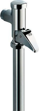 GROHE Fluxor Autom&aacute;tico 3/4 Dal Grohe