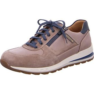 Chaussures D Ete pour Hommes Mephisto Soldes jusqu a des 100 62 Stylight