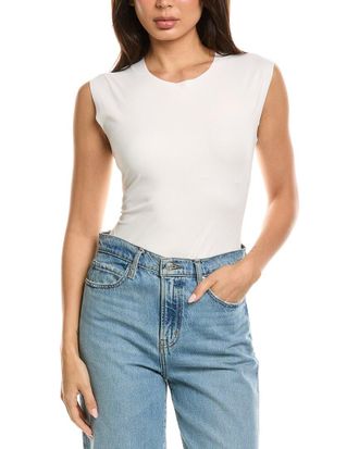 Commando Commando Classic Bodysuit
