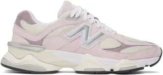 Men's New Balance Shoes / Footwear - up to −71% | Stylight