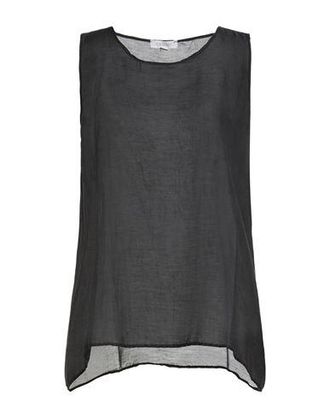 Crossley TOPS - Tops auf YOOX.COM