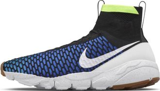 Nike Air Footscape Magista SP Brazil 652960-002