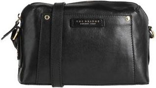The Bridge BAGS - Cross-body bags sur YOOX.COM
