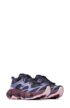 Merrell SpeedARC Matis Hiking Sneaker in Cosmos at Nordstrom Rack, Size 11