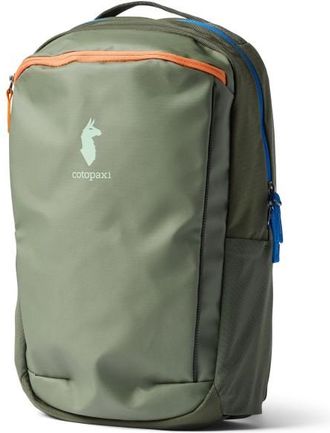 Cotopaxi Allpa 18 Daypack Daypack - Unisex | oliv