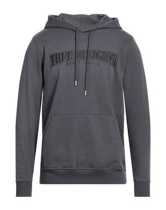 True Religion TOPWEAR - Sweatshirts sur YOOX.COM