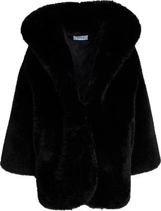 Giuseppe Di Morabito COATS & JACKETS - Shearling & Teddy on YOOX.COM