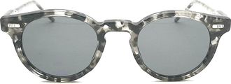 Thom Browne Ues404a/g0002 Sunglasses