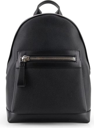 Tom Ford Uomo, Borse, Nero, Taglia unica, new