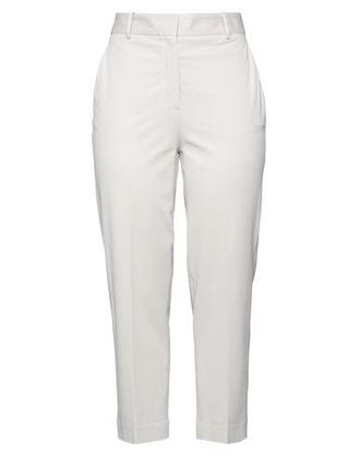 Circolo 1901 HOSEN & RÖCKE - Hosen auf YOOX.COM