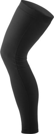 Gonso Thermo Beinlinge Beinlinge - Unisex | schwarz