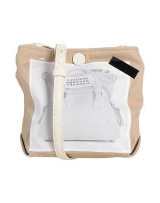 Maison Margiela BAGS - Cross-body bags sur YOOX.COM
