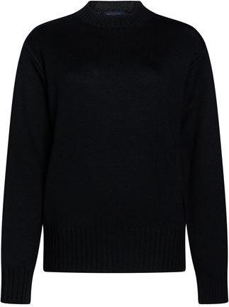 Daniele Fiesoli MAGLIERIA - Pullover su YOOX.COM
