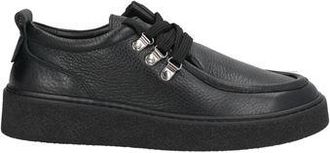 Cerruti CALZATURE - Stringate su YOOX.COM