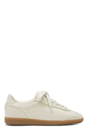 Axel Arigato Zane Sneaker - Womens in Off White/gum at Nordstrom, Size 6.5