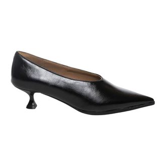 Gioseppo 80031 Zapato de Sal&oacute;n - Shoes - Mujer - Negro - 41 EU