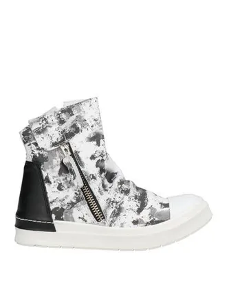 Cinzia Araia SCHUHE - Stiefeletten auf YOOX.COM