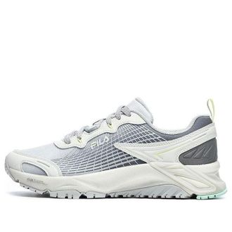 Fila (WMNS) Fila Lynx A12W241205FLR