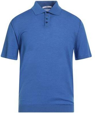 Daniele Fiesoli Sweaters