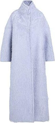 Maison Margiela COATS & JACKETS - Coats on YOOX.COM