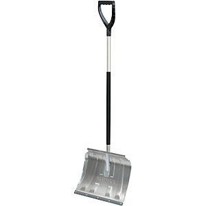 OEM Paqueta De Aluminio Whisper Edge