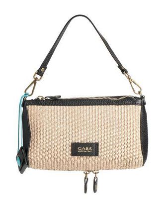 Gabs BAGS - Handbags on YOOX.COM