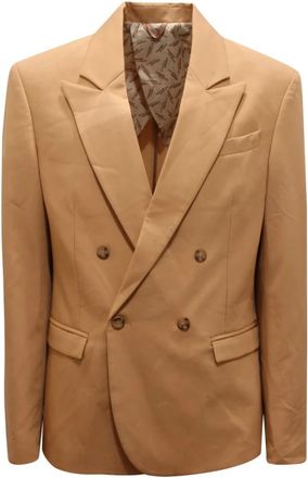 Imperial Uomo, Giacche, Beige, XL, new