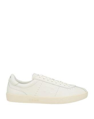 Celine SCHUHE - Sneakers auf YOOX.COM