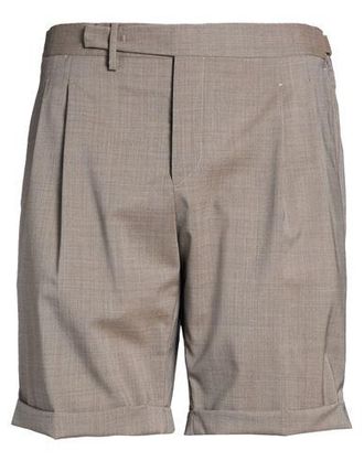 BRIGLIA 1949 Shorts & Bermuda Shorts