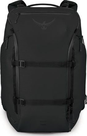 Osprey Archeon 40-Liter Backpack in Black at Nordstrom