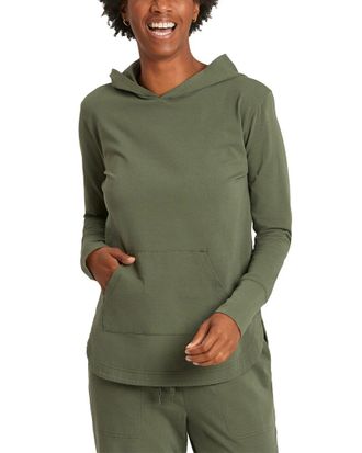 Life is good Life Is Good Crusher Flex Hoodie