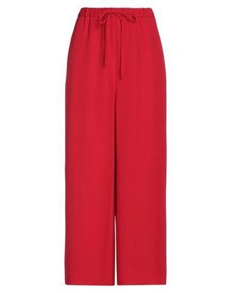 Valentino Garavani BOTTOMWEAR - Trousers sur YOOX.COM