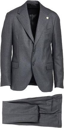 Lardini COMPLETI E COORDINATI - Completi su YOOX.COM